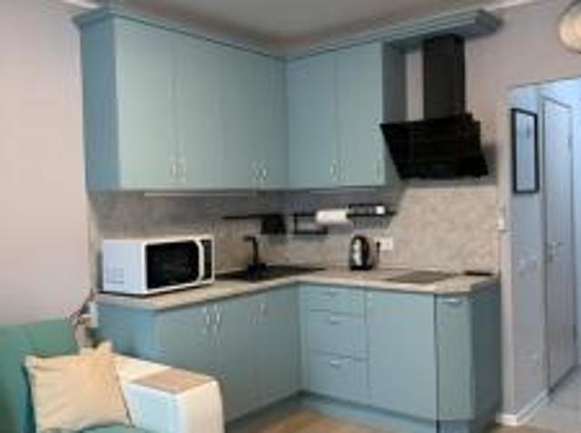 location appartement paris 11eme arrondissement 1 pièce 17 m2 paris 75011 590 € / mois