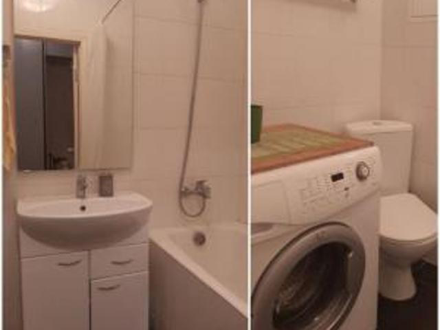 location appartement paris 11eme arrondissement 1 pièce 17 m2 paris 75011 590 € / mois