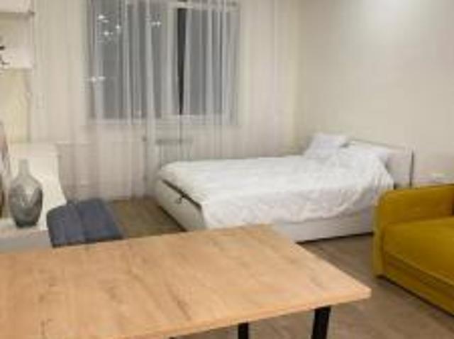 location appartement paris 11eme arrondissement 1 pièce 17 m2 paris 75011 615 € / mois