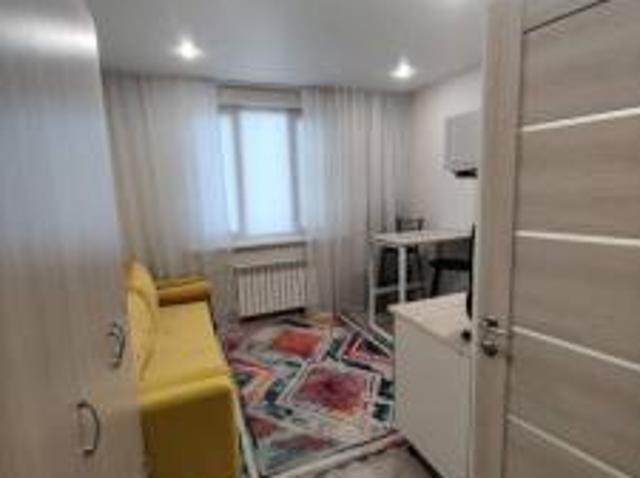 location appartement paris 11eme arrondissement 1 pièce 18 m2 paris 75011 580 € / mois