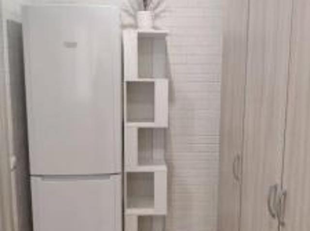 location appartement paris 11eme arrondissement 1 pièce 18 m2 paris 75011 580 € / mois