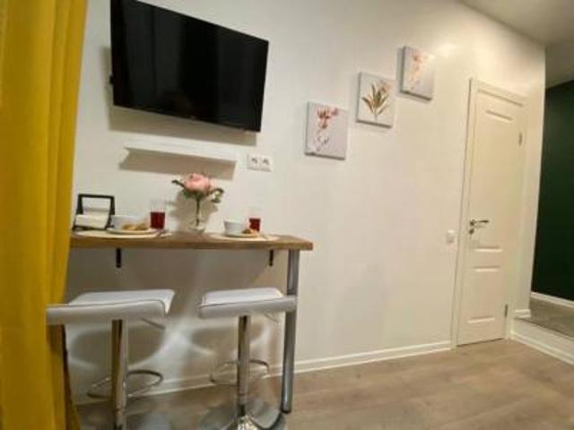 location appartement paris 11eme arrondissement 1 pièce 18 m2 paris 75011 790 € / mois
