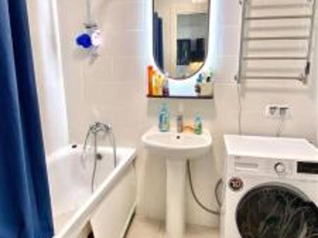 location appartement paris 11eme arrondissement 1 pièce 18 m2 paris 75011 604 € / mois