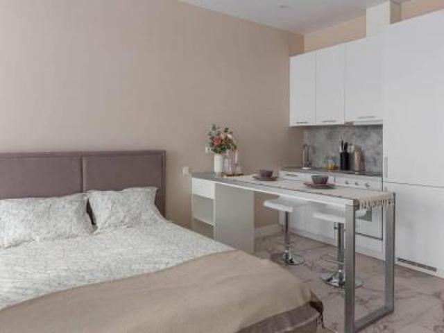location appartement paris 11eme arrondissement 1 pièce 19 m2 paris 75011 602 € / mois