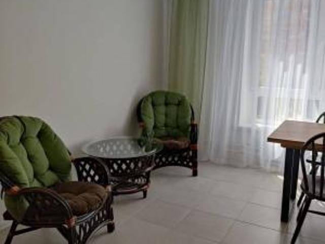 location appartement paris 11eme arrondissement 1 pièce 19 m2 paris 75011 790 € / mois