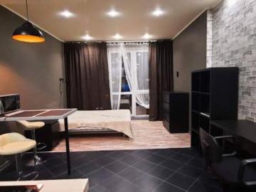 location appartement paris 11eme arrondissement 1 pièce 24 m2 paris 75011 700 € / mois