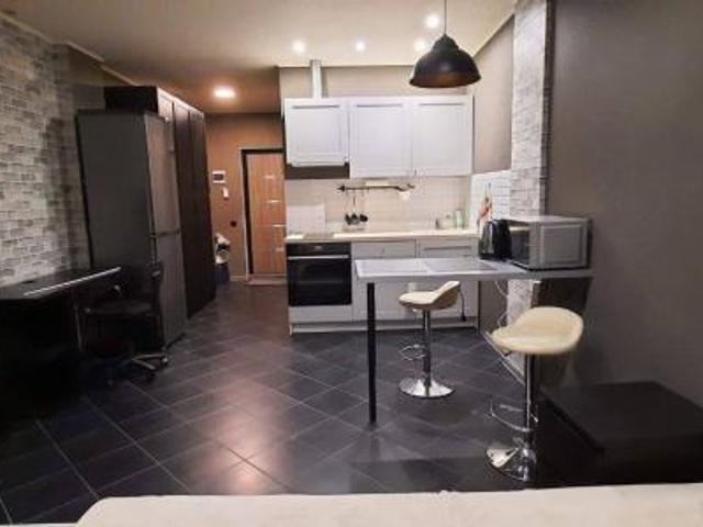 location appartement paris 11eme arrondissement 1 pièce 24 m2 paris 75011 840 € / mois