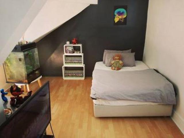 location appartement paris 11eme arrondissement 1 pièce 25 m2 paris 75011 790 € / mois