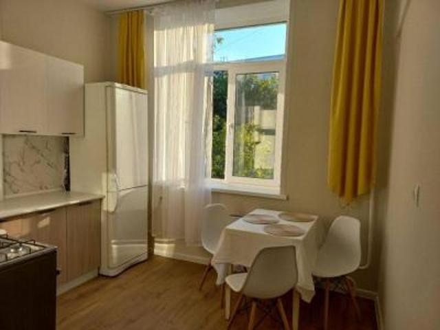 location appartement paris 11eme arrondissement 1 pièce 25 m2 paris 75011 796 € / mois