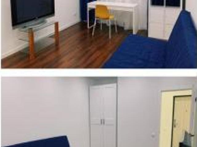 location appartement paris 11eme arrondissement 1 pièce 26 m2 paris 75011 752 € / mois