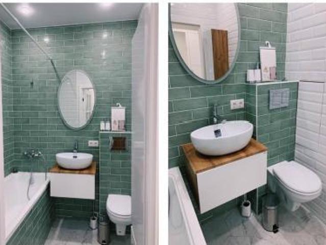 location appartement paris 11eme arrondissement 1 pièce 26 m2 paris 75011 752 € / mois