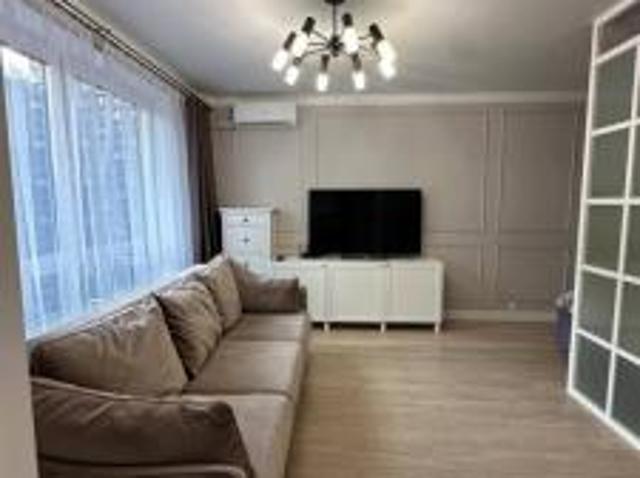 location appartement paris 11eme arrondissement 1 pièce 26 m2 paris 75011 788 € / mois