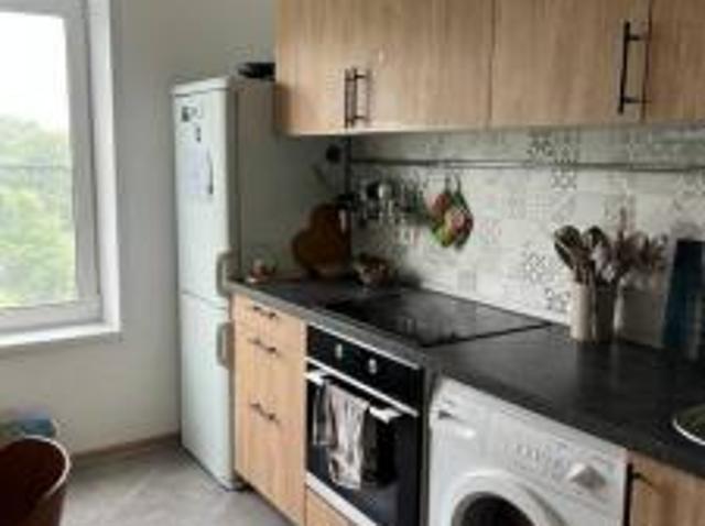 location appartement paris 11eme arrondissement 1 pièce 26 m2 paris 75011 790 € / mois