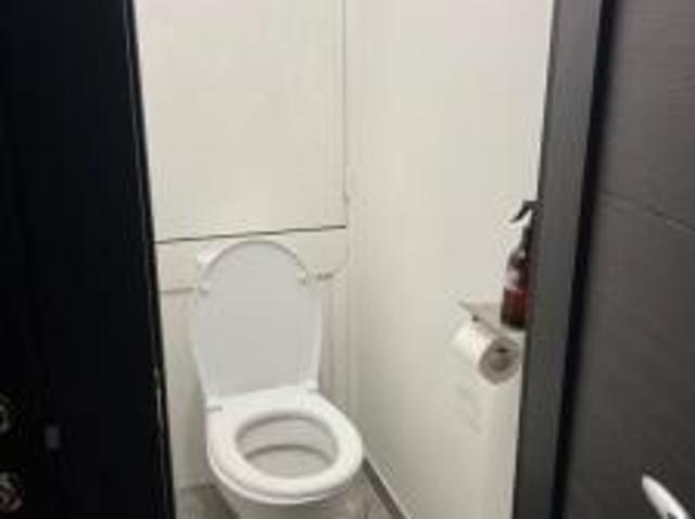 location appartement paris 11eme arrondissement 1 pièce 26 m2 paris 75011 790 € / mois