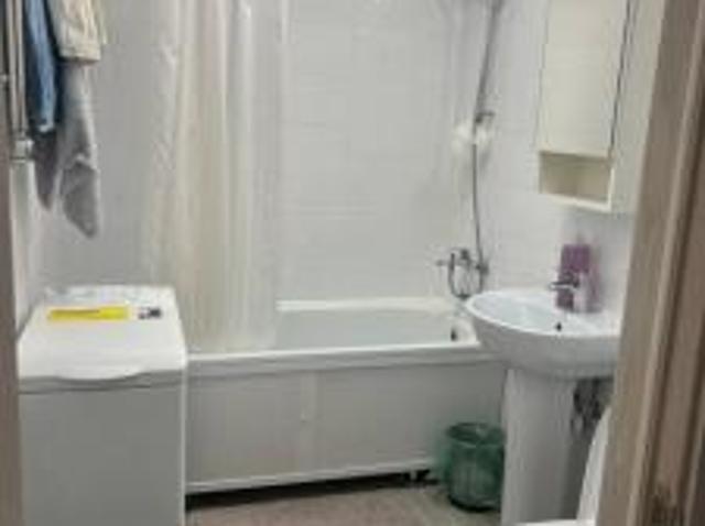 location appartement paris 11eme arrondissement 1 pièce 26 m2 paris 75011 790 € / mois