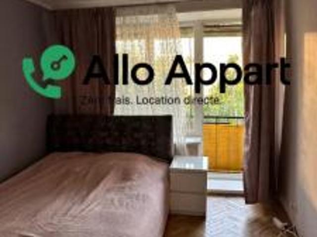 location appartement paris 11eme arrondissement 1 pièce 26 m2 paris 75011 790 € / mois