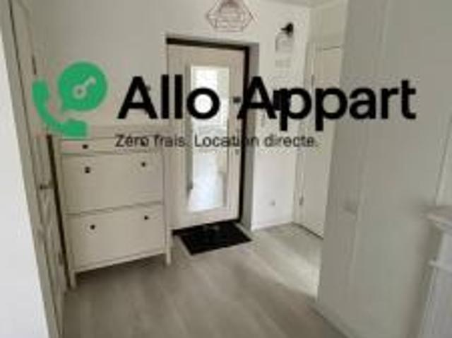 location appartement paris 11eme arrondissement 1 pièce 28 m2 paris 75011 870 € / mois