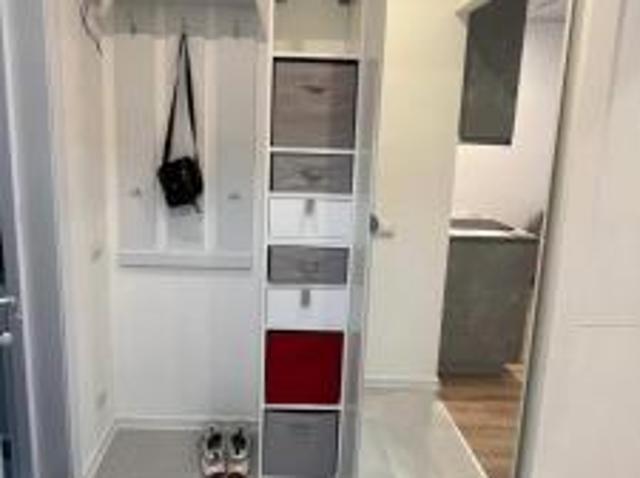 location appartement paris 11eme arrondissement 1 pièce 20 m2 paris 75011 600 € / mois