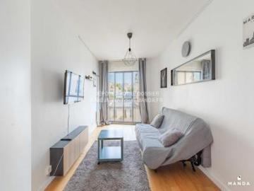 location appartement paris 11eme arrondissement 1 pièce 21 m2 paris 75011 1012 € / mois