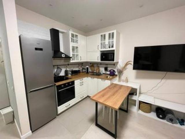 location appartement paris 11eme arrondissement 1 pièce 21 m2 paris 75011 600 € / mois