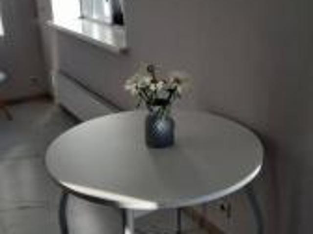 location appartement paris 11eme arrondissement 1 pièce 21 m2 paris 75011 740 € / mois