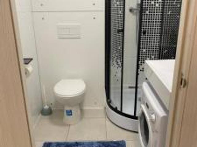 location appartement paris 11eme arrondissement 1 pièce 21 m2 paris 75011 820 € / mois