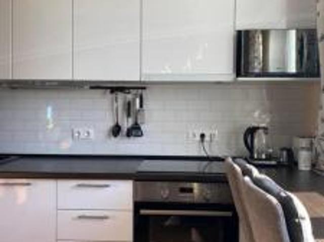 location appartement paris 11eme arrondissement 1 pièce 22 m2 paris 75011 611 € / mois