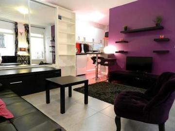 location appartement paris 11eme arrondissement 1 pièce 23 m2 paris 75011 1050 € / mois