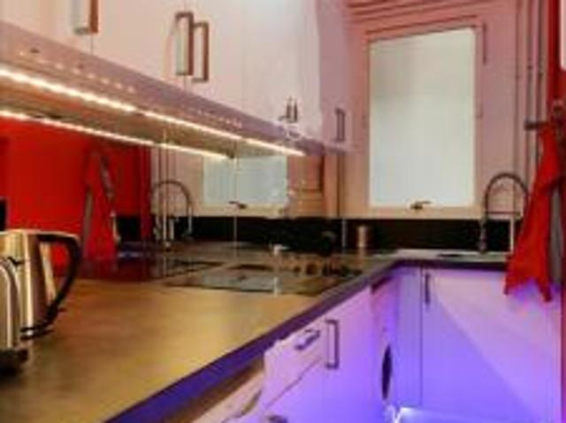 location appartement paris 11eme arrondissement 1 pièce 23 m2 paris 75011 1050 € / mois
