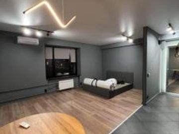 location appartement paris 11eme arrondissement 1 pièce 23 m2 paris 75011 744 € / mois
