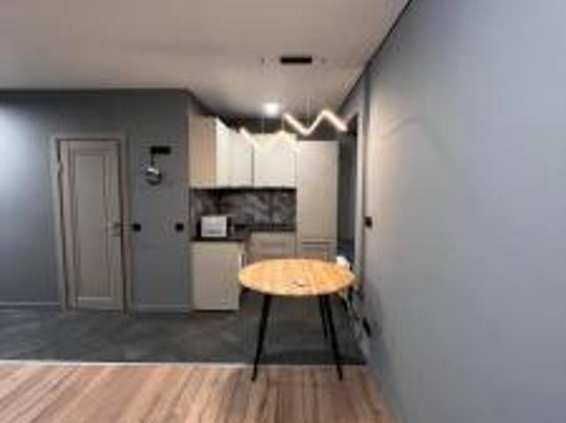 location appartement paris 11eme arrondissement 1 pièce 23 m2 paris 75011 744 € / mois