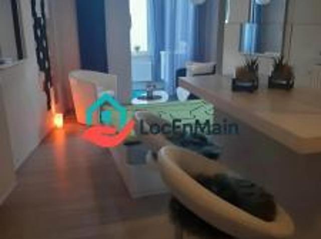 location appartement paris 11eme arrondissement 1 pièce 23 m2 paris 75011 920 € / mois