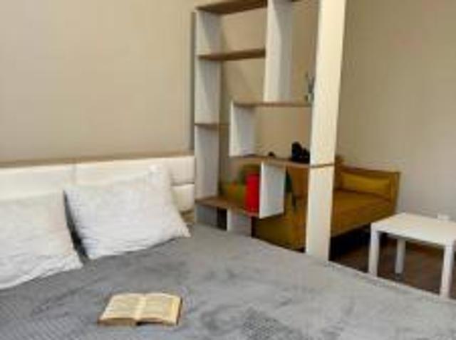 location appartement paris 11eme arrondissement 1 pièce 33 m2 paris 75011 1050 € / mois