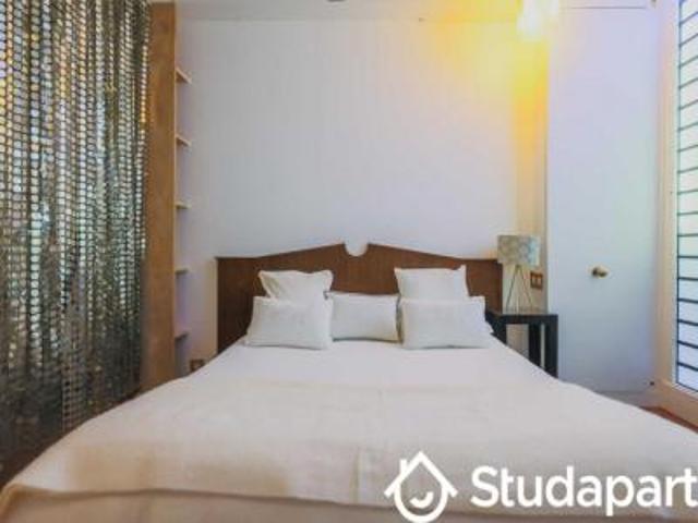 location appartement paris 11eme arrondissement 1 pièce 64 m2 paris 75011 3100 € / mois