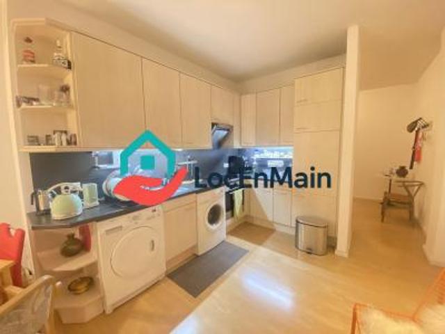 location appartement paris 11eme arrondissement 2 pièces 55 m2 paris 75011 1480 € / mois
