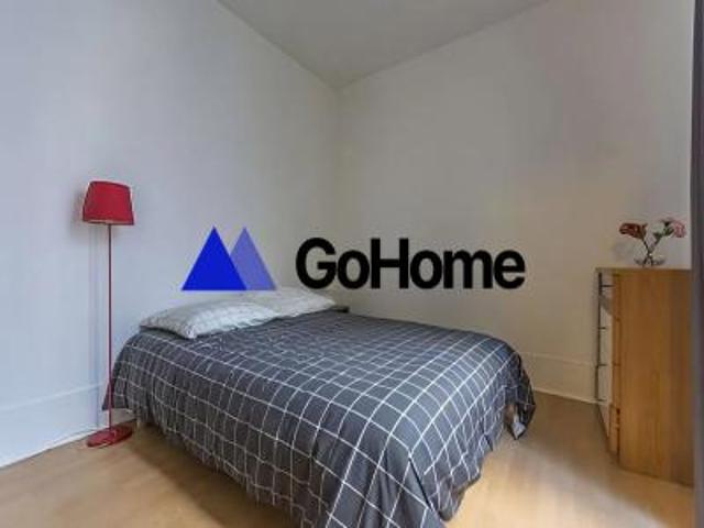 location appartement paris 11eme arrondissement 2 pièces 25 m2 paris 75011 1090 € / mois