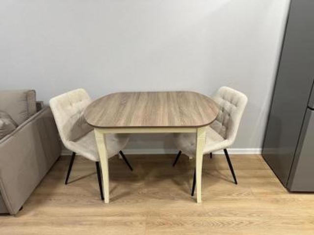 location appartement paris 11eme arrondissement 2 pièces 26 m2 paris 75011 900 € / mois