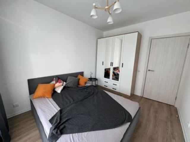 location appartement paris 11eme arrondissement 2 pièces 28 m2 paris 75011 800 € / mois