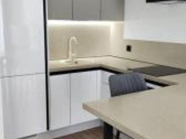 location appartement paris 11eme arrondissement 2 pièces 28 m2 paris 75011 970 € / mois