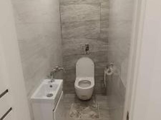 location appartement paris 11eme arrondissement 2 pièces 30 m2 paris 75011 790 € / mois