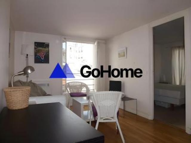 location appartement paris 11eme arrondissement 2 pièces 30 m2 paris 75011 1020 € / mois