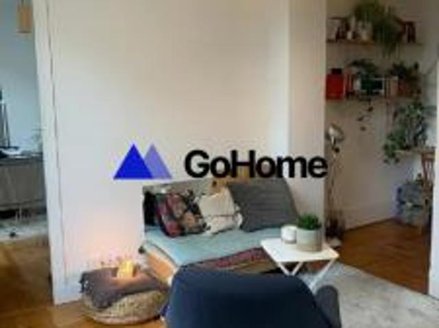 location appartement paris 11eme arrondissement 2 pièces 30 m2 paris 75011 1103 € / mois