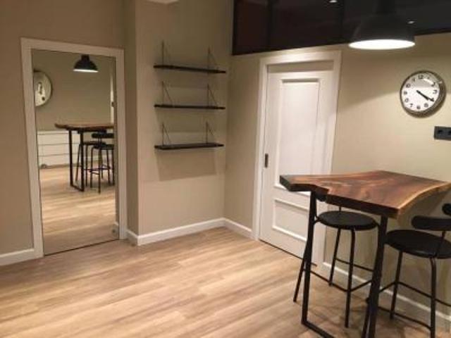 location appartement paris 11eme arrondissement 2 pièces 31 m2 paris 75011 1090 € / mois
