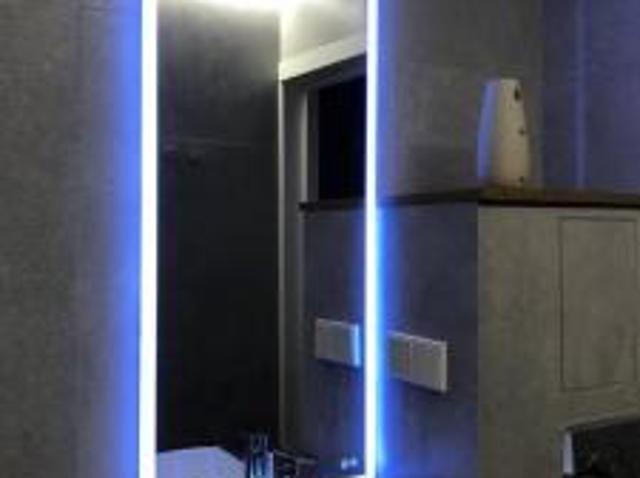 location appartement paris 11eme arrondissement 2 pièces 31 m2 paris 75011 603 € / mois