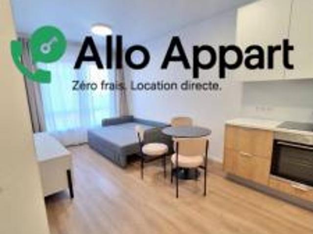 location appartement paris 11eme arrondissement 2 pièces 31 m2 paris 75011 950 € / mois