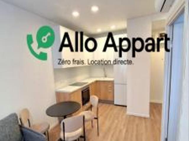 location appartement paris 11eme arrondissement 2 pièces 31 m2 paris 75011 950 € / mois