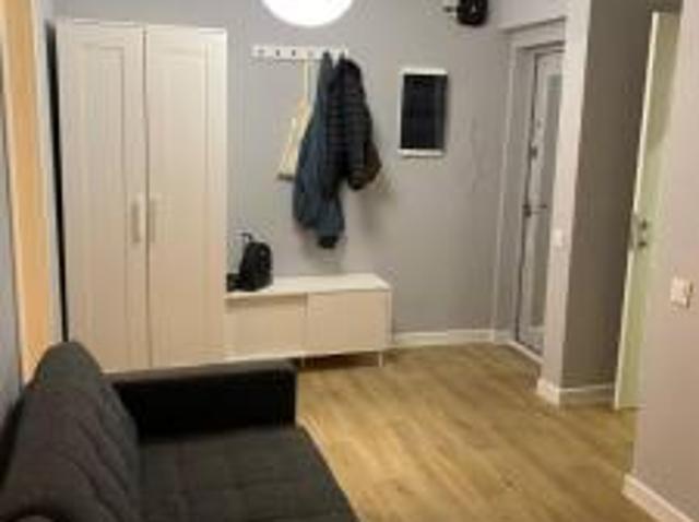 location appartement paris 11eme arrondissement 2 pièces 31 m2 paris 75011 1000 € / mois