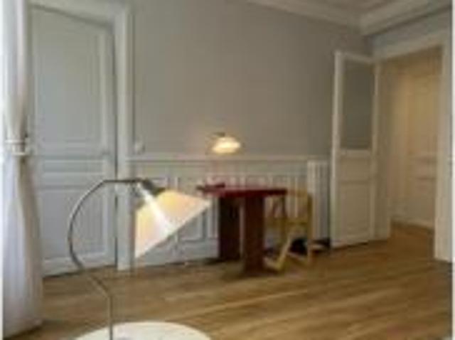 location appartement paris 11eme arrondissement 2 pièces 35 m2 paris 75011 2388 € / mois