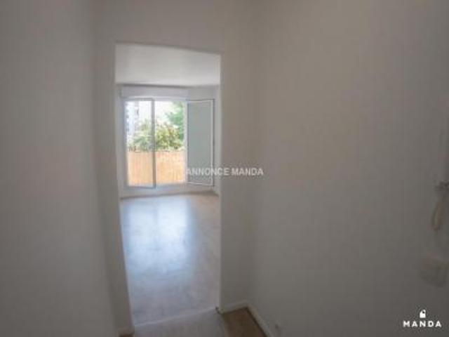 location appartement paris 11eme arrondissement 2 pièces 38 m2 paris 75011 1424 € / mois