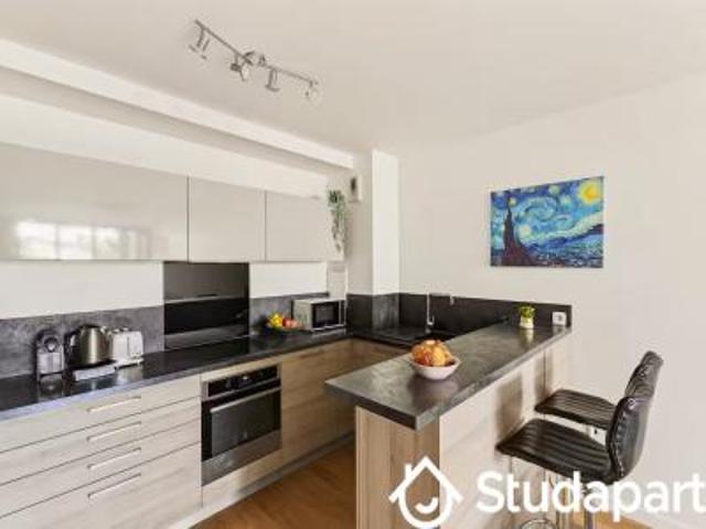 location appartement paris 11eme arrondissement 3 pièces 71 m2 paris 75011 3200 € / mois
